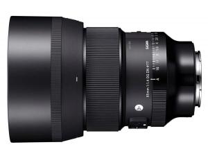 SIGMA_85MM_F_1_4_DG_DN_ART_VOOR_SONY_FE_MOUNT