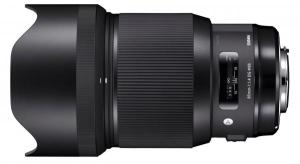 SIGMA_85MM_F_1_4_DG_HSM_ART_VOOR_NIKON