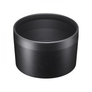 SIGMA_LH1144_01_ZONNEKAP_VOOR_SIGMA_60_600mm_F4_5_6_3_DG_OS_HSM