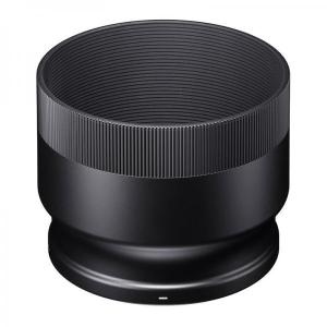 SIGMA_LH770_05_ZONNEKAP_VOOR_SIGMA_100_400MM_F_5_6_3_DG_DN_OS