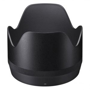 SIGMA_LH914_01_ZONNEKAP_VOOR_SIGMA_70_200mm_F2_8_DG_OS_HSM