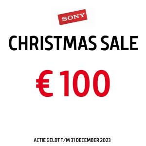 SONY_A6100___16_50MM_F_3_5_5_6_OSS__ILCE6100LB_CEC__8