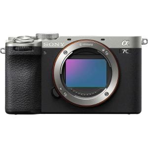 SONY_A7C_II_BODY_ZILVER__ILCE7CM2S_CEC_