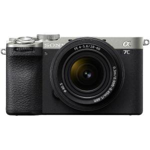 SONY_A7C_II_ZILVER___28_60MM__ILCE7CM2LS_CEC_