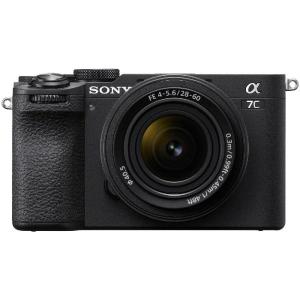 SONY_A7C_II_ZWART___28_60MM__ILCE7CM2LB_CEC_