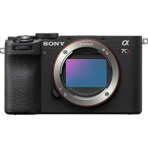 SONY_A7C_R_BODY_ZWART__ILCE7CRB_CEC_