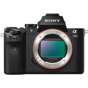 SONY_A7_MARK_II_BODY__ILCE7M2B_CEC_