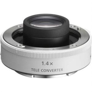 SONY_E_MOUNT_1_4X_TELECONVERTER__SEL14TC_SYX_