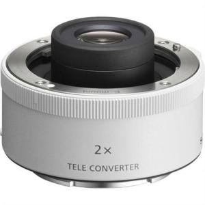 SONY_E_MOUNT_2_0X_TELECONVERTER__SEL20TC_SYX_