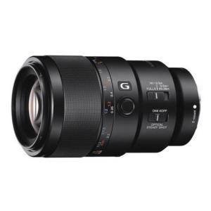 SONY_FE_90MM_F_2_8G_MACRO_OSS__SEL90M28G_SYX_