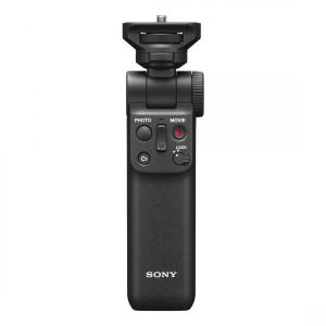 SONY_GP_VPT2BT_WIRELESS_SHOOTING_GRIP