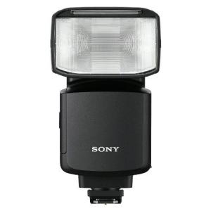 SONY_HVL_F60RM2_FLITSER