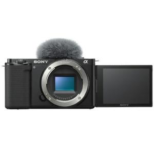 SONY_VLOG_CAMERA_ZV_E10_BODY
