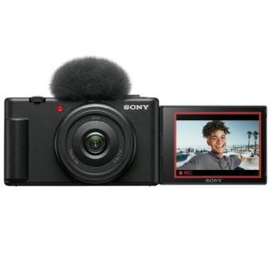 SONY_ZV_1F_VLOG_CAMERA__ZV1FBDI_EU_