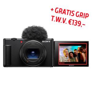 SONY_ZV_1_II_VLOG_CAMERA__ZV1M2BDI_EU_