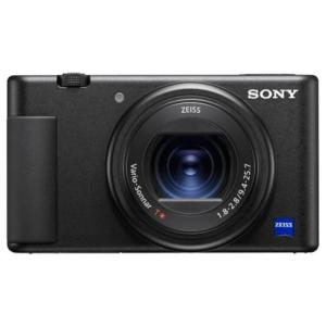 SONY_ZV_1_VLOG_CAMERA__ZV1BDI_EU_
