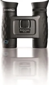 STEINER_BLUHORIZON_10X26_COMPACTE_VERREKIJKER