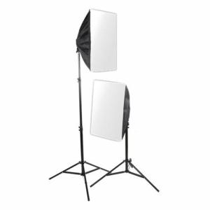 STUDIOKING_PK_SB5070_DAGLICHT_SET_8X45W