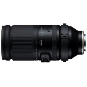 TAMRON_150_500MM_F_5_6_7_DI_III_VC_VXD_VOOR_NIKON_Z