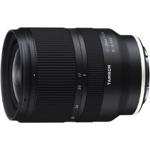 TAMRON_17_28MM_F_2_8_DI_III_RXD_VOOR_SONY