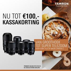 TAMRON_28_75MM_F_2_8_DI_III_VXD_G2_VOOR_SONY_FE_5