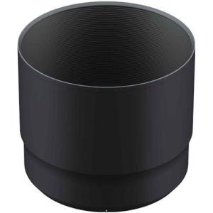 TAMRON_A022_ZONNEKAP_VOOR_TAMRON_150_600MM_G2