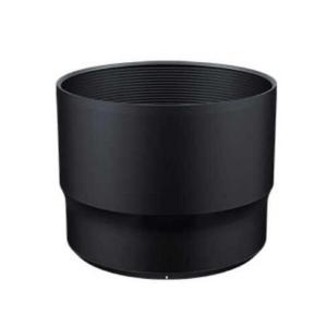 TAMRON_A035_ZONNEKAP_VOOR_TAMRON_100_400MM