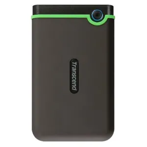 TRANSCEND_2TB_SLIM_STOREJET_2_5__M3S_PORTABLE_HDD