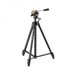 VELBON_VIDEOMATE_438_F