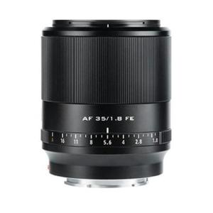 VILTROX_35MM_F_1_8_AF_SONY_FE