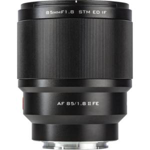 VILTROX_85MM_F_1_8_AF_II_FE_SONY_E_MOUNT