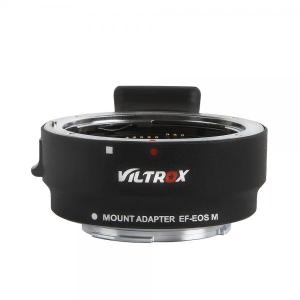 VILTROX_EF_EF_M_AUTOFOCUS_LENS_MOUNT_ADAPTER