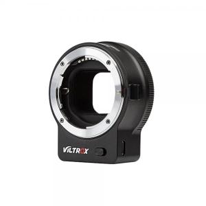 VILTROX_NF_Z_AUTOFOCUS_LENS_MOUNT_ADAPTER