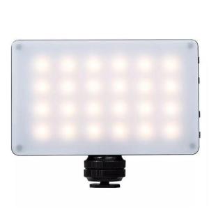 VILTROX_RB08_LED_LIGHT