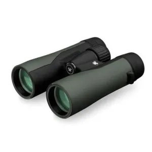 VORTEX_CROSSFIRE_HD_10X42_VERREKIJKER_6