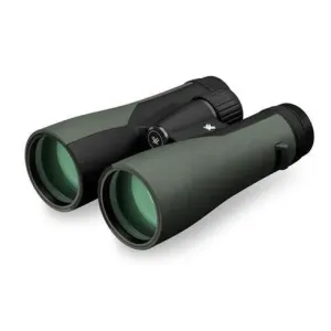 VORTEX_CROSSFIRE_HD_10X50_VERREKIJKER_6