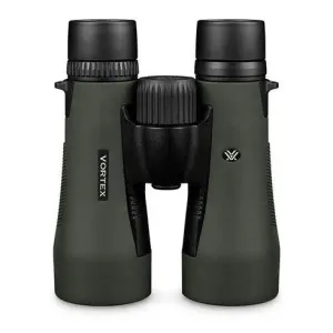 VORTEX_DIAMONDBACK_HD_12X50_VERREKIJKER