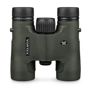 VORTEX_DIAMONDBACK_HD_8X28_VERREKIJKER