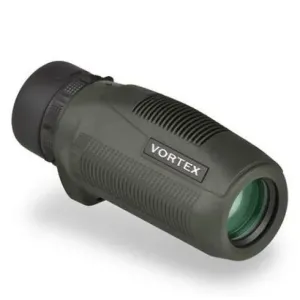 VORTEX_SOLO_10X25_VERREKIJKER