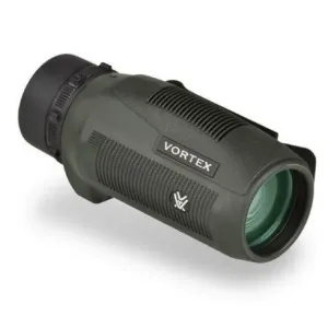 VORTEX_SOLO_10X36_VERREKIJKER