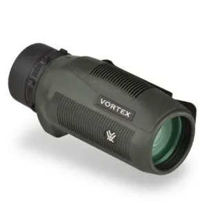 VORTEX_SOLO_8X36_VERREKIJKER