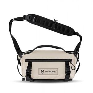 WANDRD_ROGUE_SLING_6L_TAN