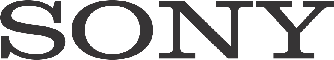 dsfgsdfg sdfg sdfgsd fg sfdfgs dfgsdfg dsfg dfsgdfs sdfg sfd